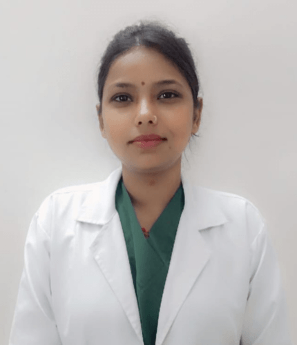 Anuradha