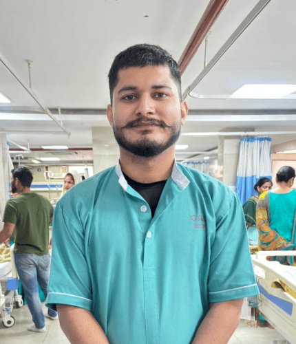 Bhanu