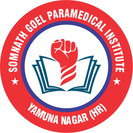 somnath goel paramedic